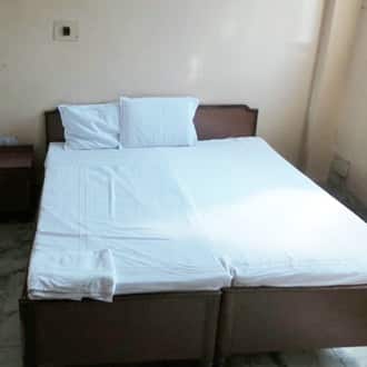 Hotel Ashirwad, Haldwani 2